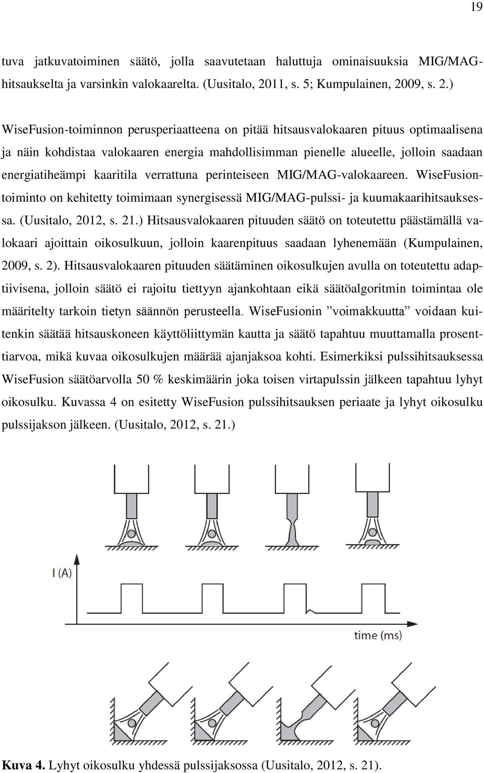 09, s. 2.