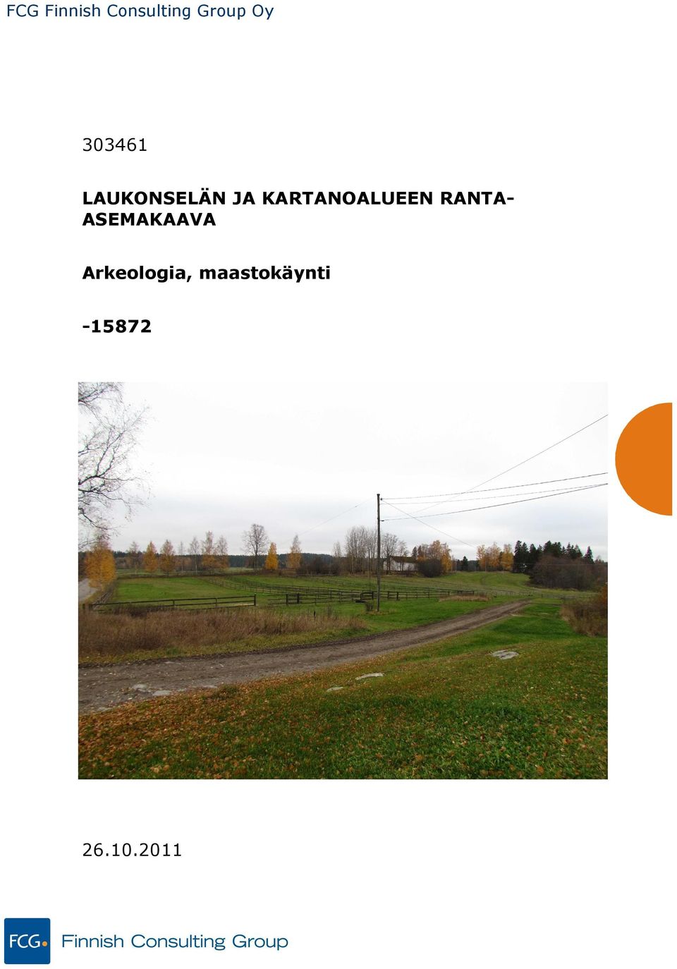 KARTANOALUEEN RANTA- ASEMAKAAVA
