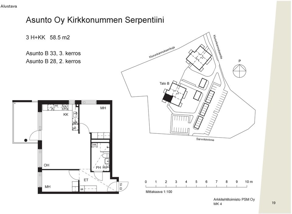 kerros jk mi apk pk lvk pp/kv sk EI 15 0 1