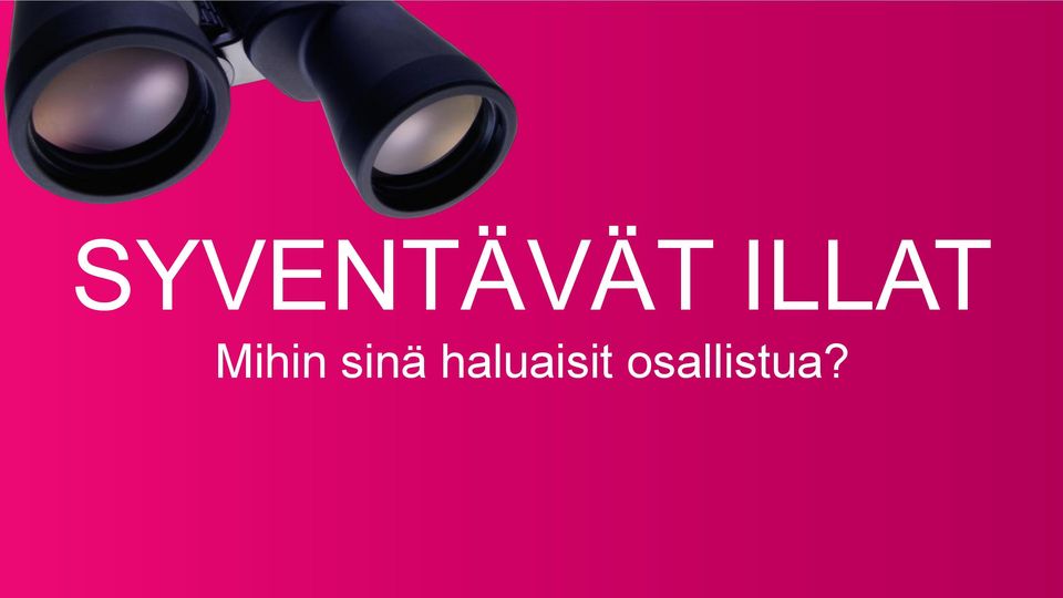 sinä