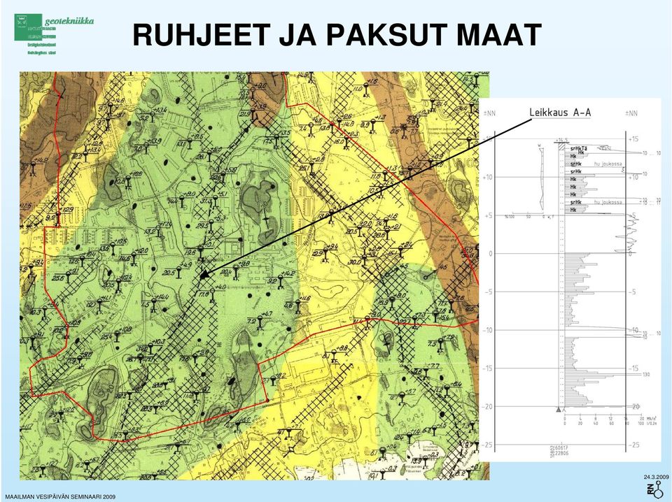MAAT