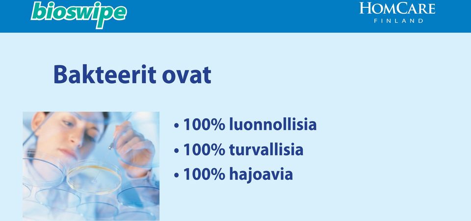 luonnollisia 