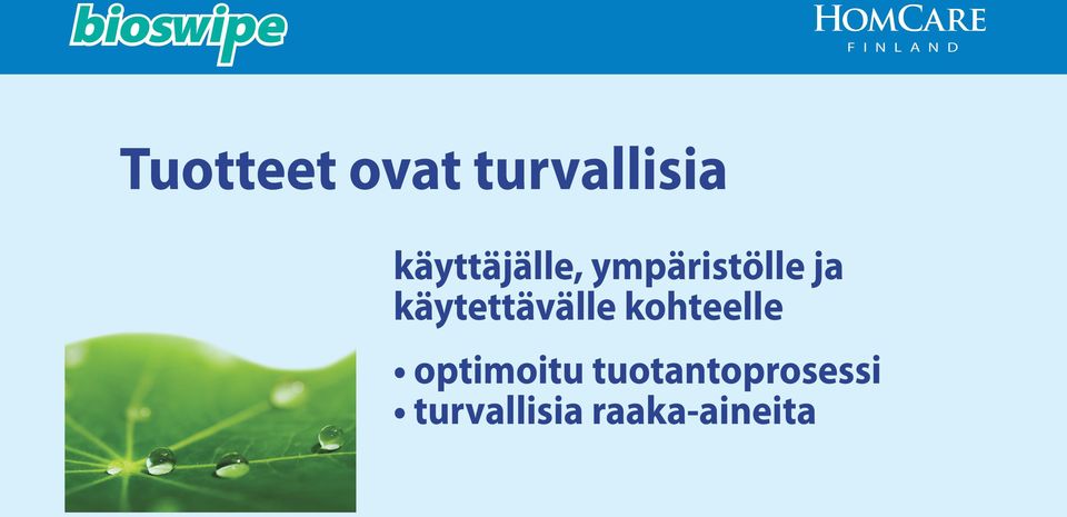 käytettävälle kohteelle