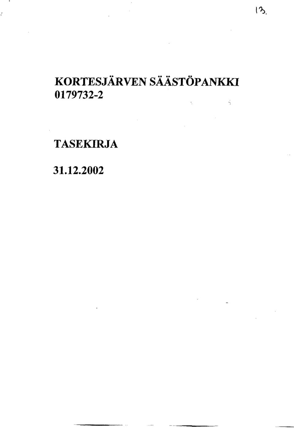 0179732-2