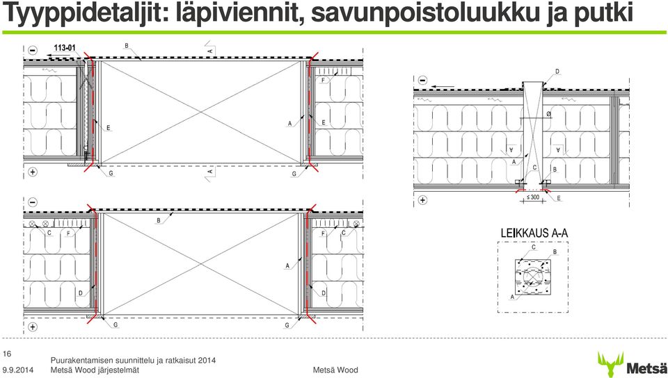 savunpoistoluukku