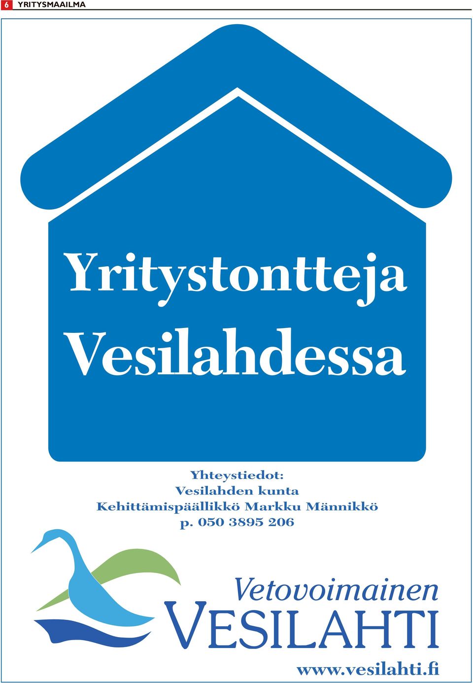 Vesilahden kunta