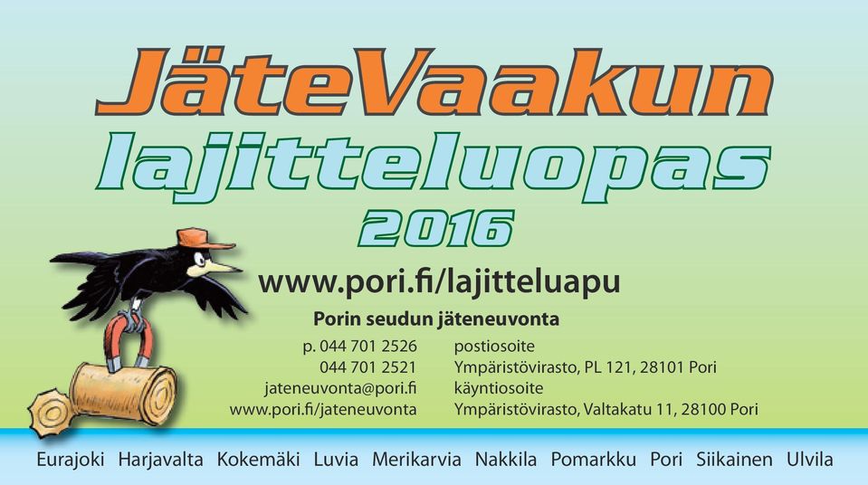 fi www.pori.