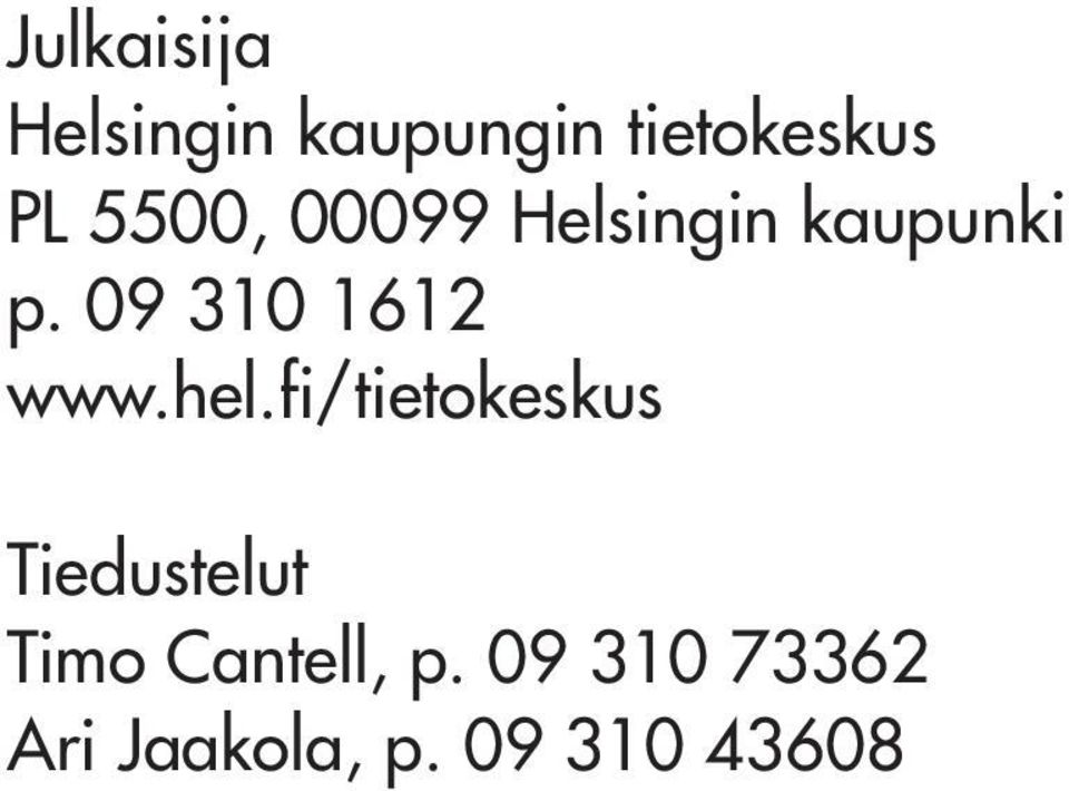 9 31 1612 www.hel.