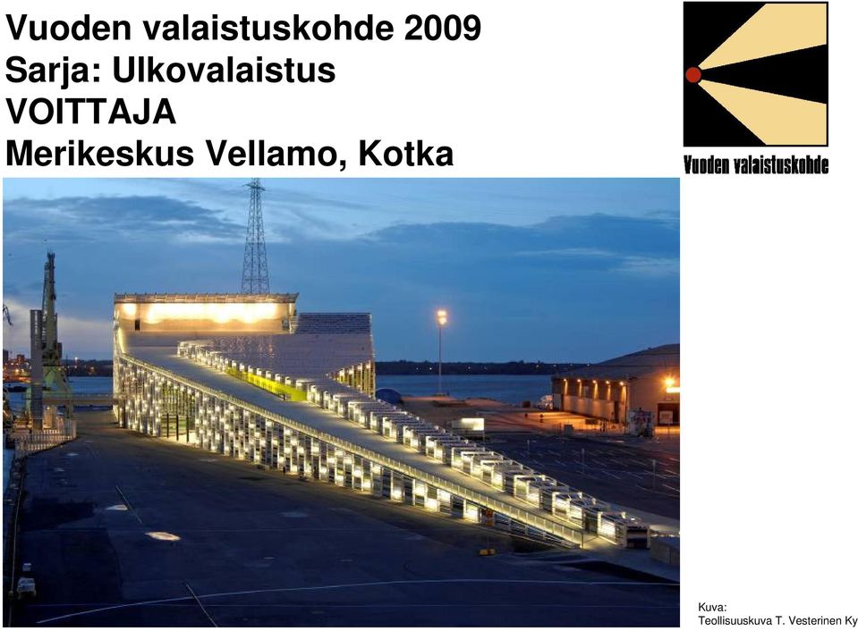 Kotka Kuva: