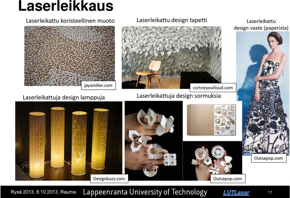 com Laserleikattuja design lamppuja cortneyoutloud.