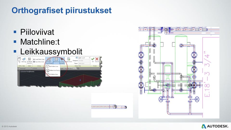 Piiloviivat