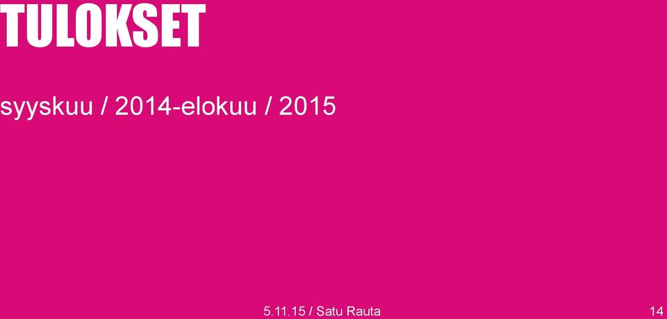 2014-elokuu /