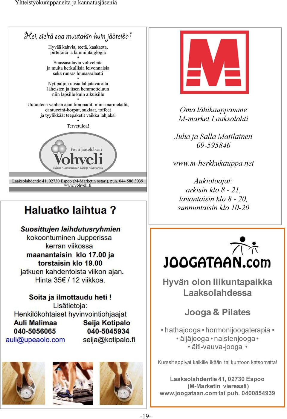m-herkkukauppa.