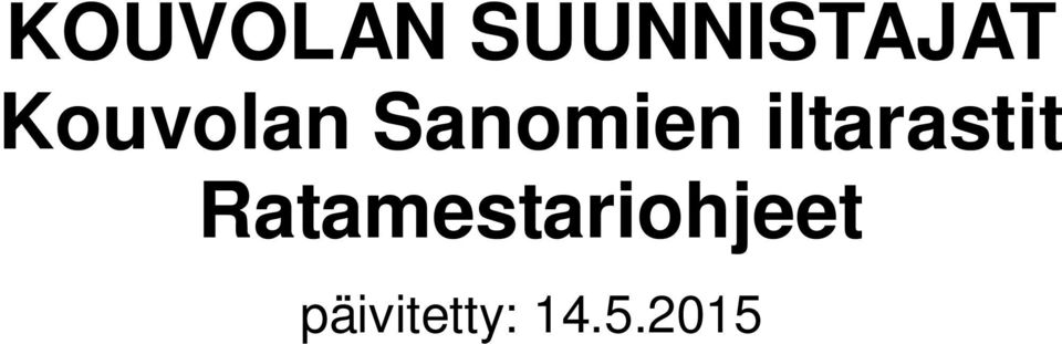 iltarastit
