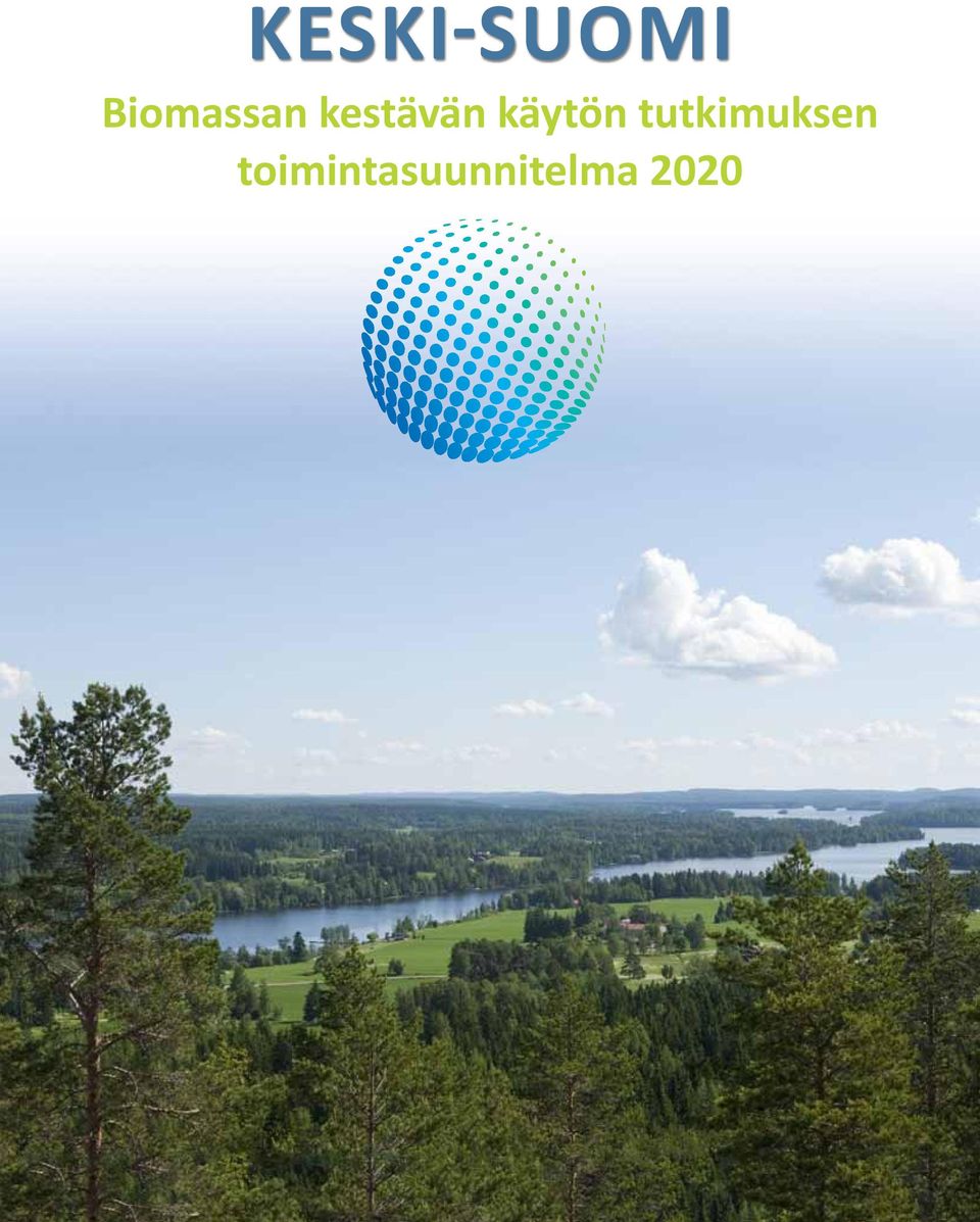 käytön tutkimuksen