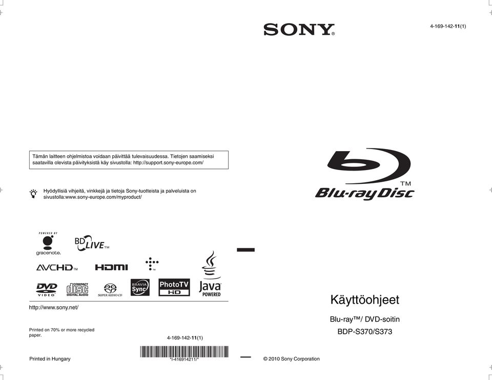 sony-europe.