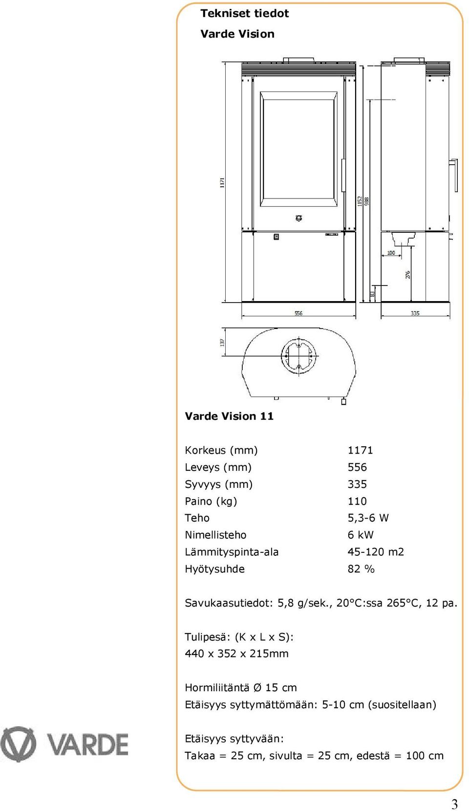 g/sek., 20 C:ssa 265 C, 12 pa.