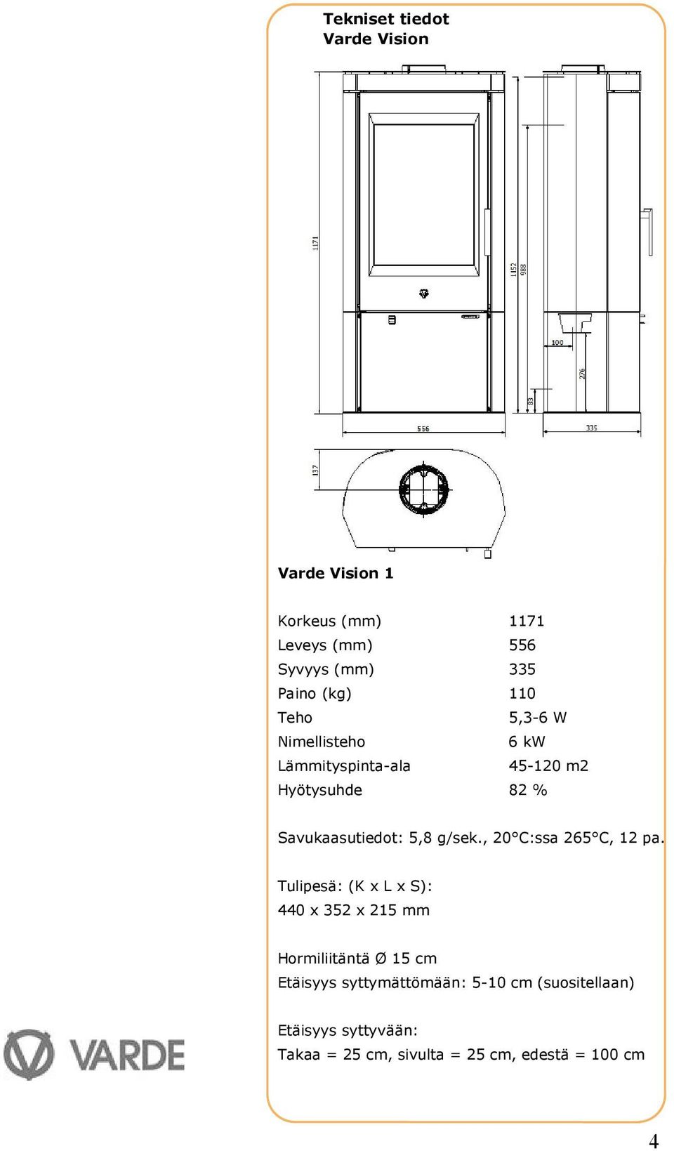 g/sek., 20 C:ssa 265 C, 12 pa.