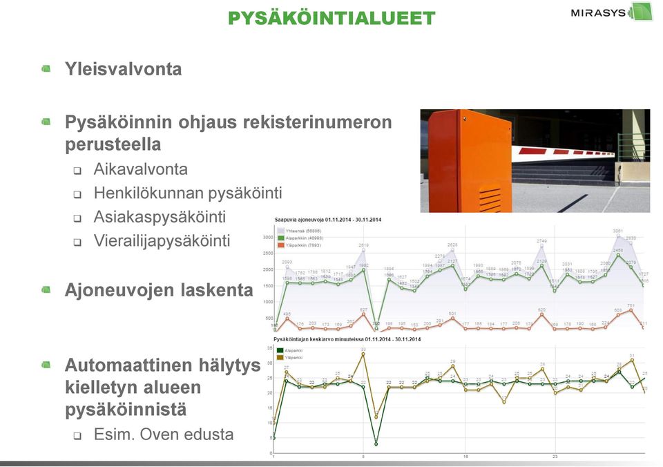 pysäköinti Asiakaspysäköinti Vierailijapysäköinti Ajoneuvojen