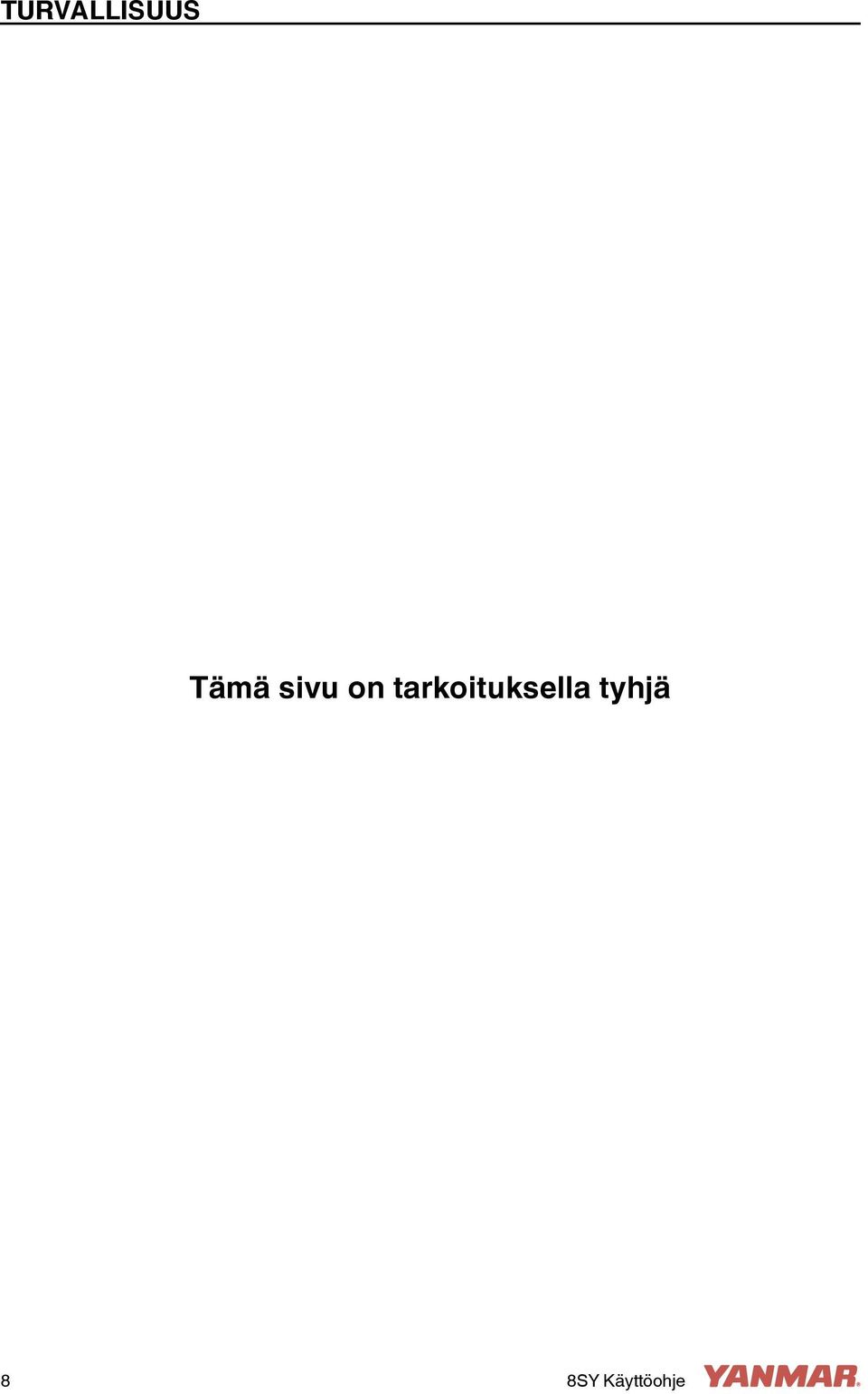 tarkoituksella