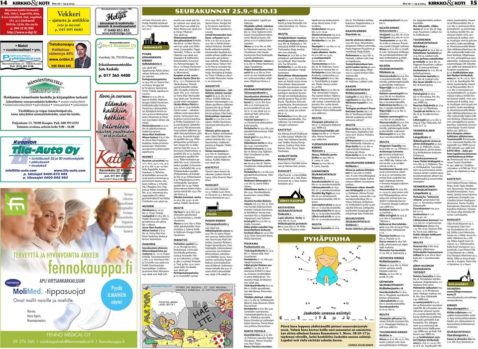 fi -tippasuojat Omat mallit naisille ja miehille. Varma. Istuu hyvin. Huomaamaton. Vekkeri ajatusta ja antiikkia osto ja myynti p.