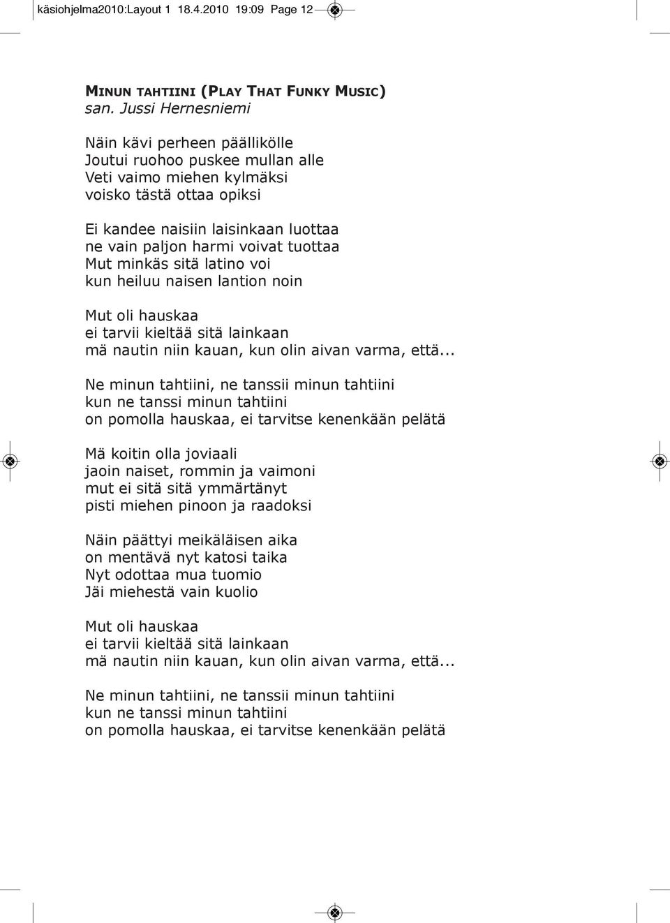kuppikoon laskeminen posliini pimppi kuppikoon laskeminen posliini pimppi