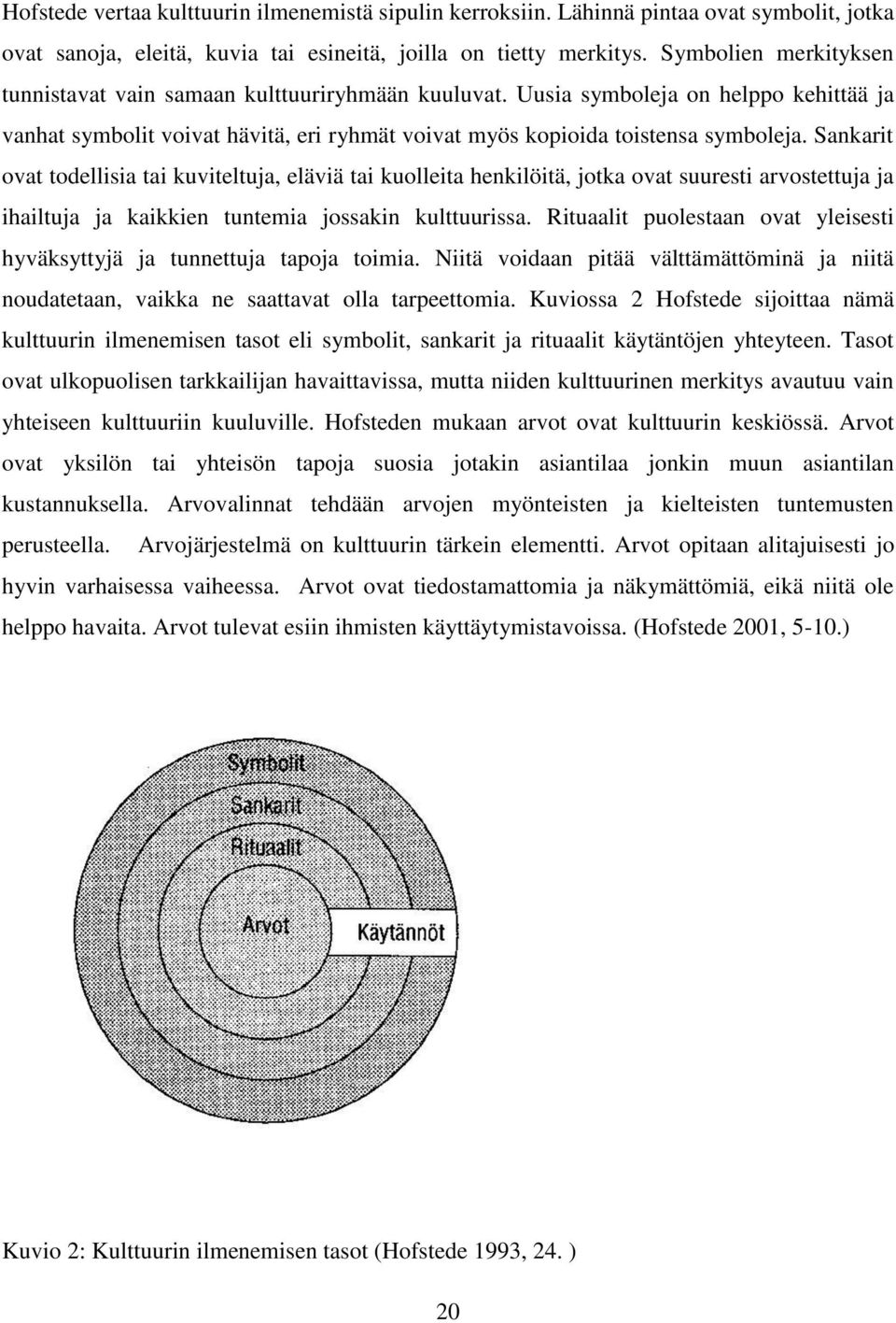 Sankarit ovat todellisia tai kuviteltuja, eläviä tai kuolleita henkilöitä, jotka ovat suuresti arvostettuja ja ihailtuja ja kaikkien tuntemia jossakin kulttuurissa.