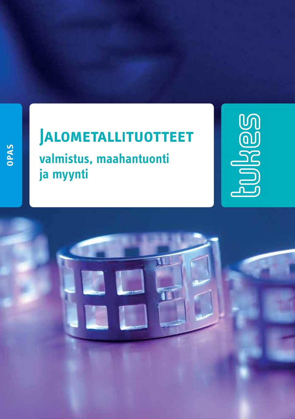 myynti jalometallituotteet 