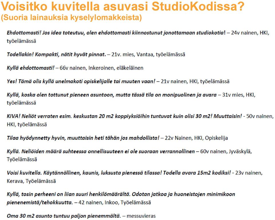 StudioKodissa?