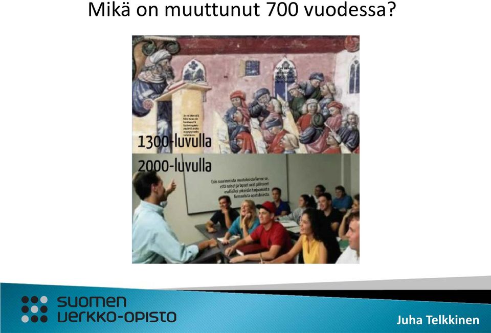 700