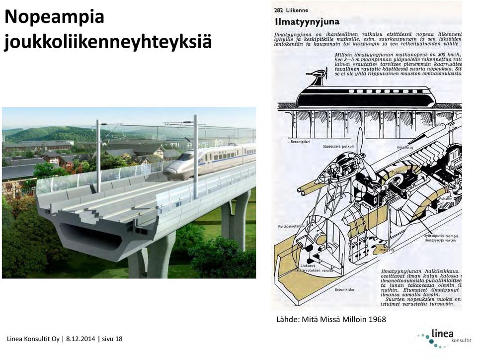 Lähde: Mitä Missä Milloin