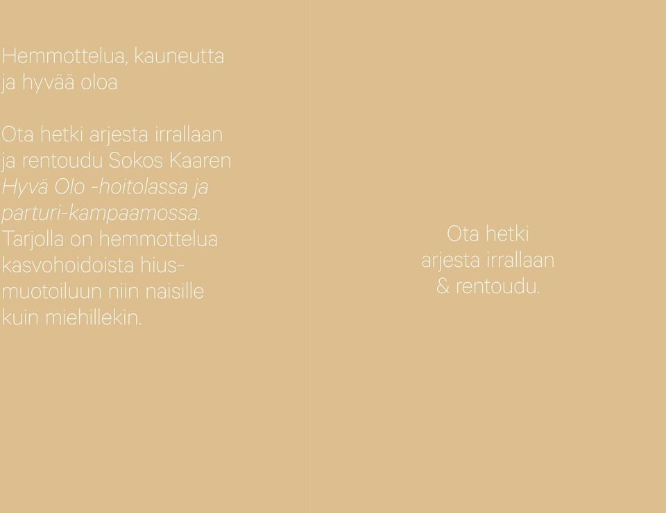 parturi-kampaamossa.