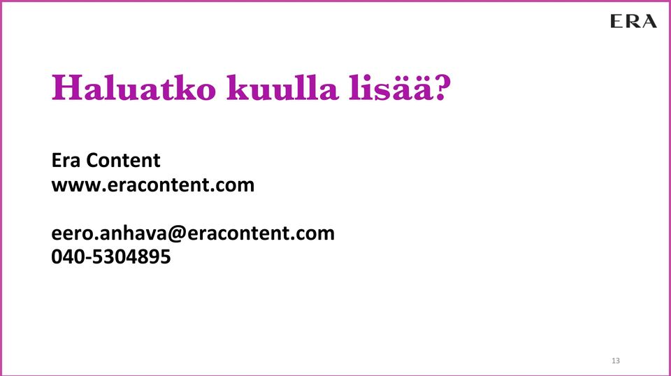 eracontent.com eero.