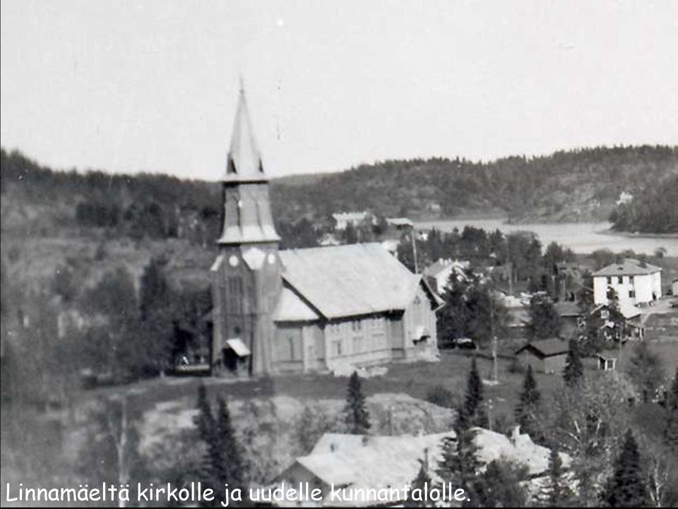 uudelle