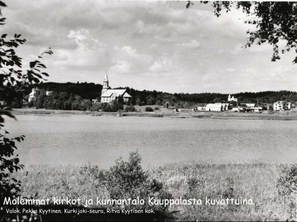 kunnantalo
