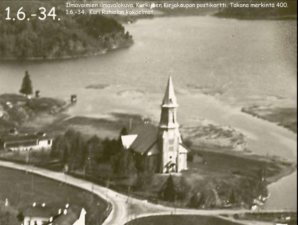 postikortti.