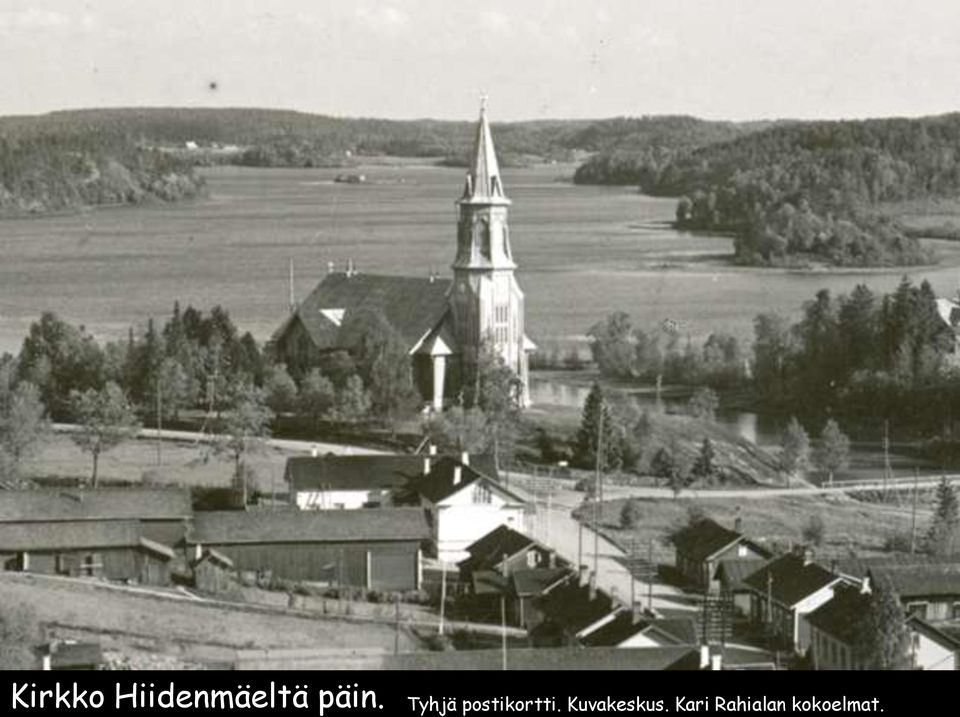 postikortti.