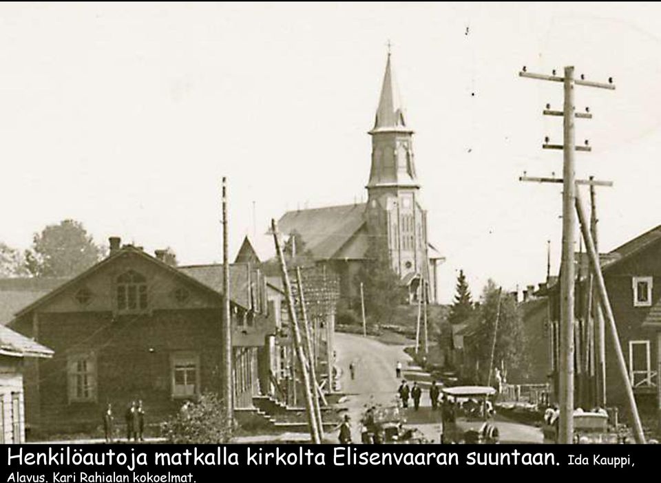 suuntaan.