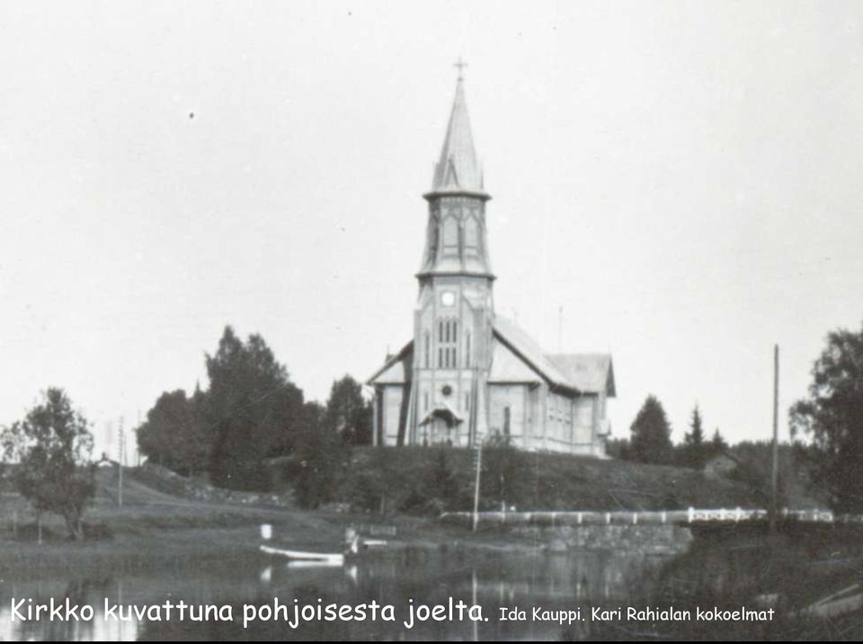 joelta.