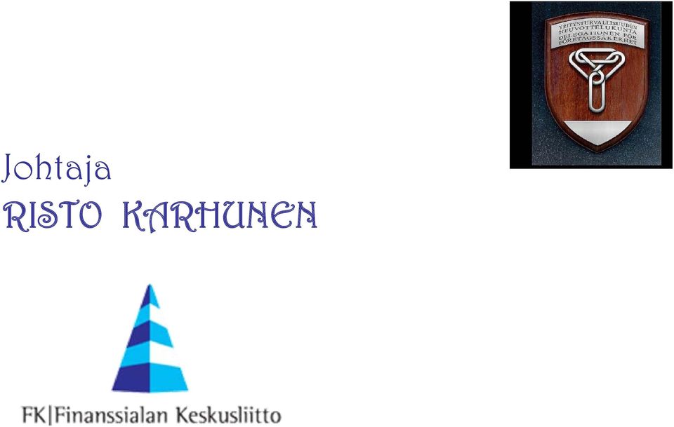 KARHUNEN