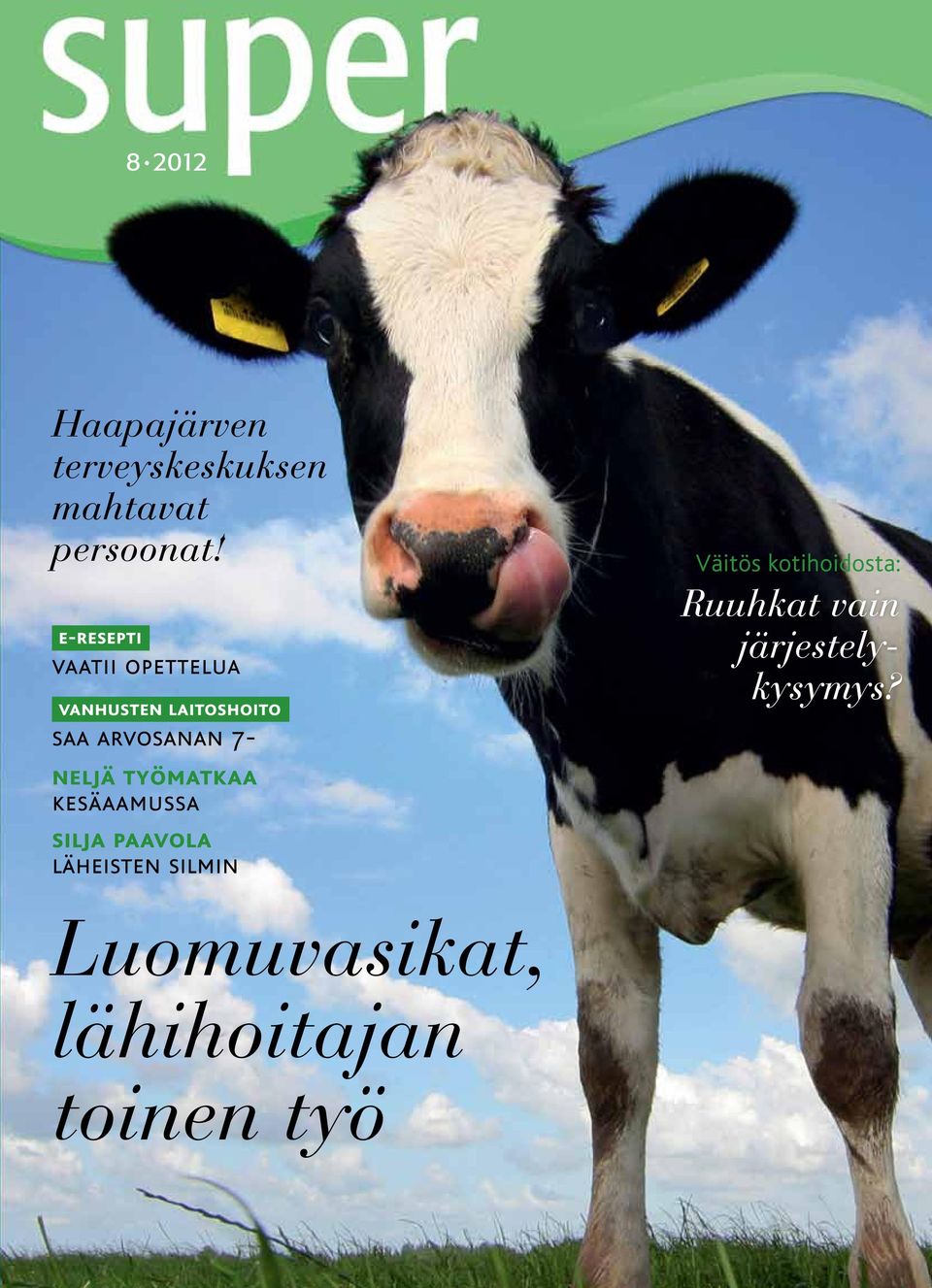 09 2727 9138 järjestöpäällikkö Raija Moilanen p. 09 2727 9136 järjestöasiantuntija Tiina Eteläaho p. 09 2727 9134 järjestöasiantuntija Anne Meriläinen p.