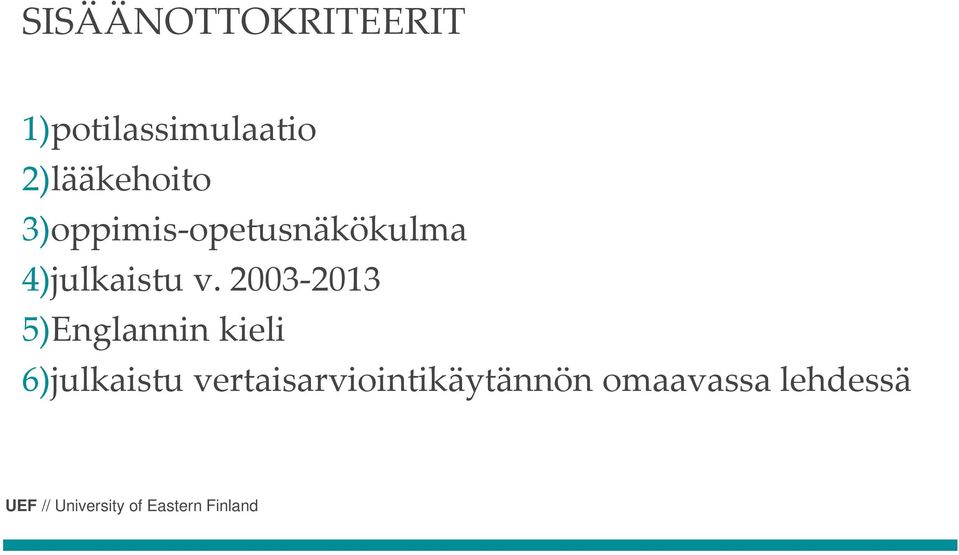 4)julkaistu v.