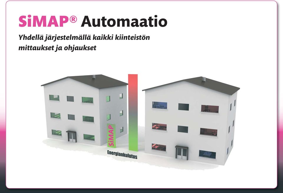 järjestelmällä