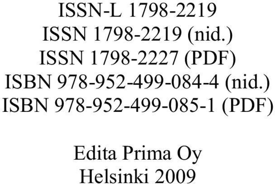978-952-499-084-4 (nid.
