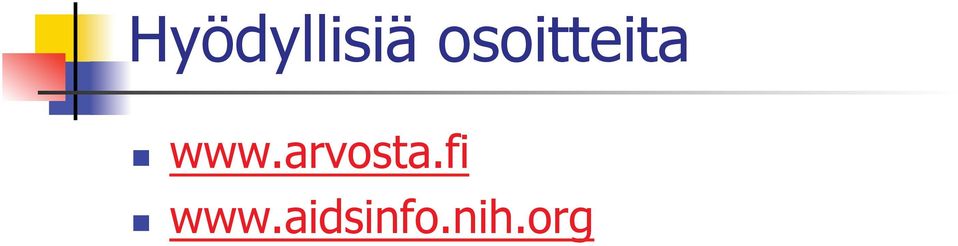 arvosta.fi www.