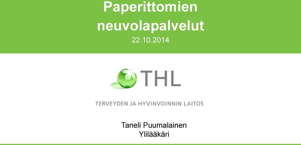 22.10.
