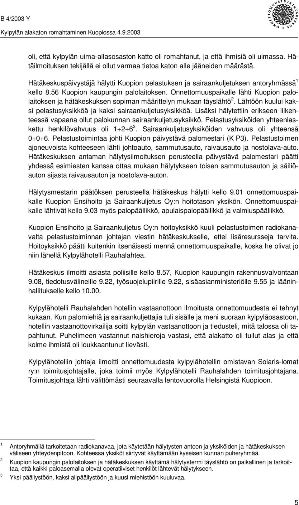 julkkisten alastonkuvia seksiseuraa rovaniemi julkkisten alastonkuvia seksiseuraa rovaniemi