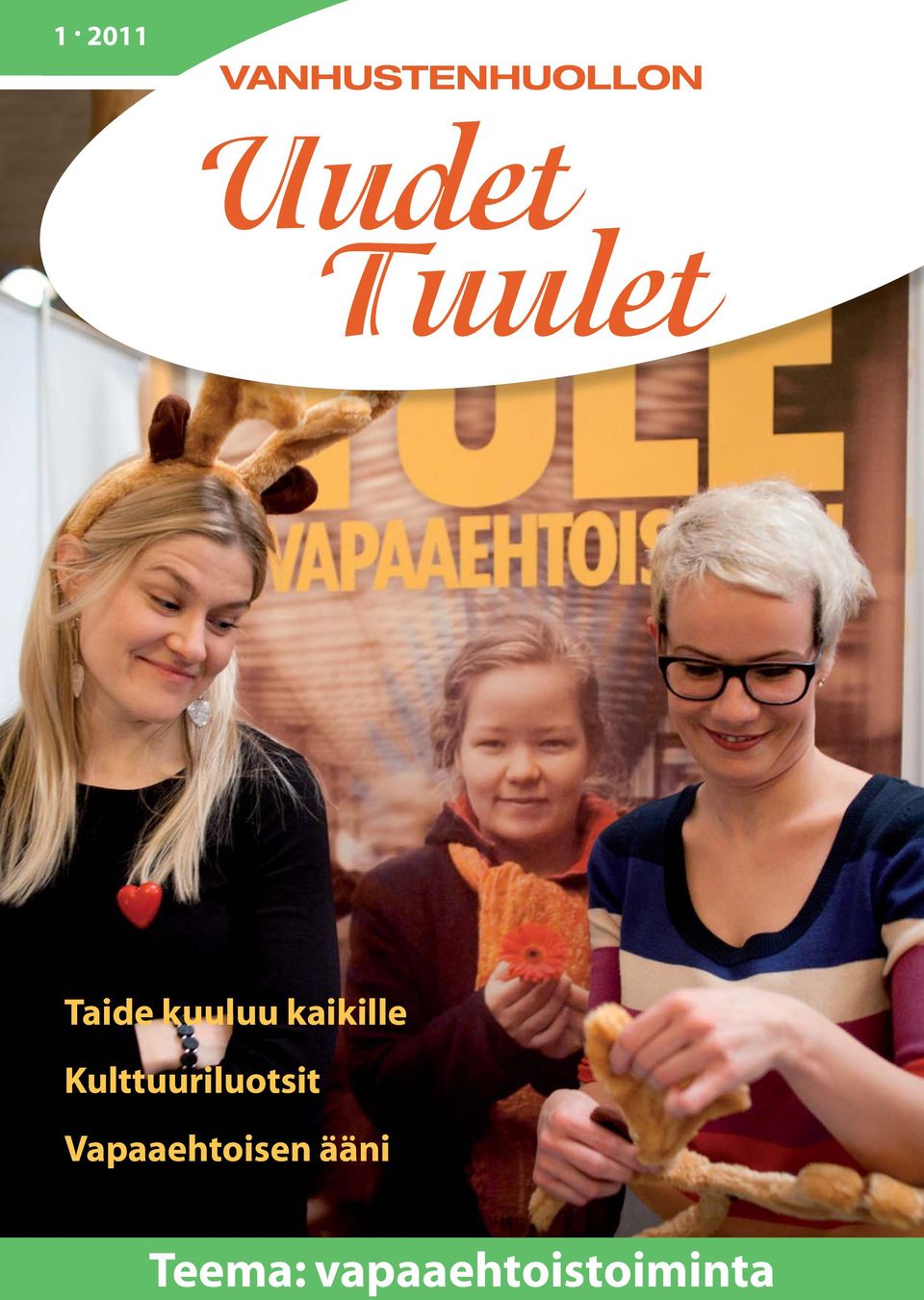 Kulttuuriluotsit