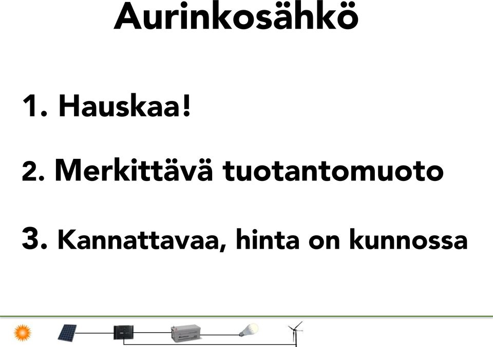 Merkittävä