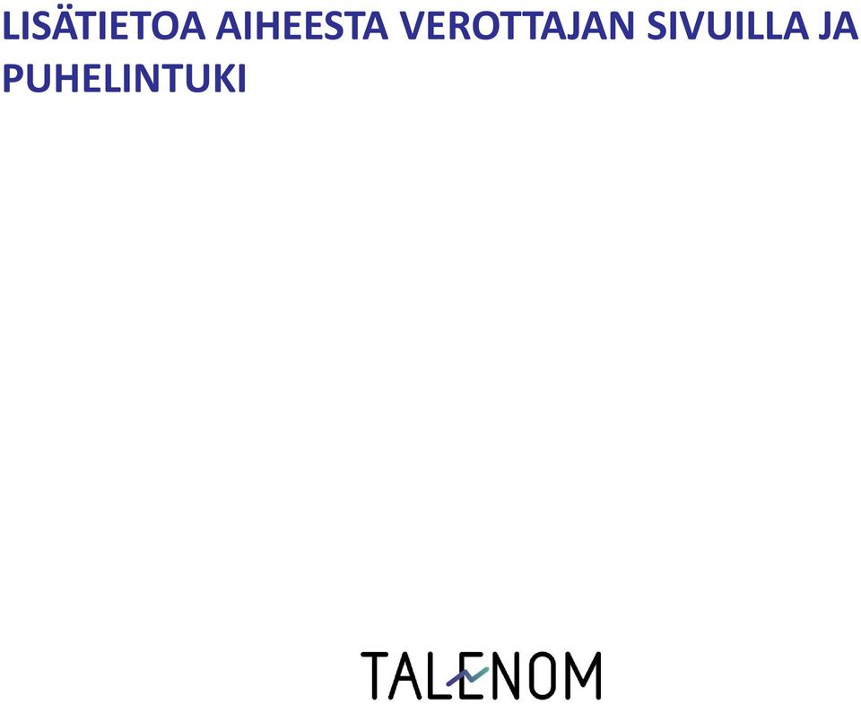 suomalainen henkilötunnus HE 92/2012 vp sekä VaVM 6/2012 vp ja TyVL 17/2012 vp HE 58/2011 vp ja VaVM 9/2011 vp Tietuekuvaukset Rakennustyö ja
